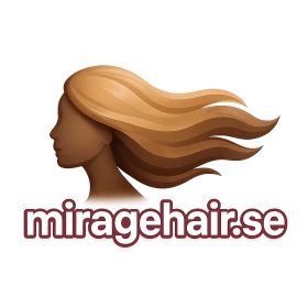 miragehair.se